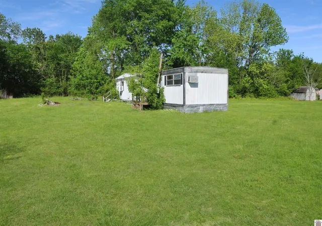 Homes for sale in Almo, KY | 222 Almo Rd, Almo, KY 42020 | MLS# 26015761