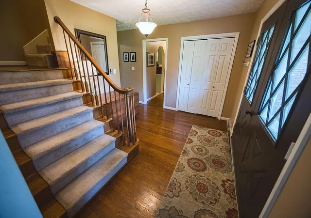 5th image of 111 Lone Oak Dr, Nicholasville, KY 40356 | MLS# 26016052