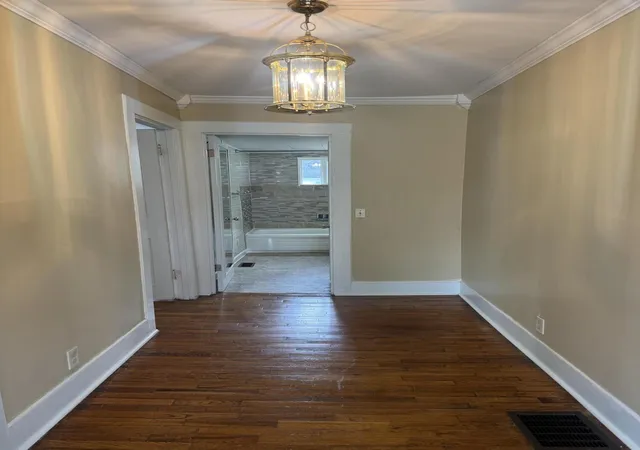 Homes for sale in Murray, KY | 1003 Main St, Murray, KY 42071 | MLS# 26015966