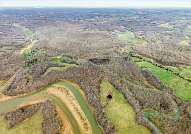 Photo 3 of Land for sale at 4220 4220 Will Jackson Rd Rd, Cadiz, KY 42211 | MLS# 26015771 | Listing updated on 2026-07-13