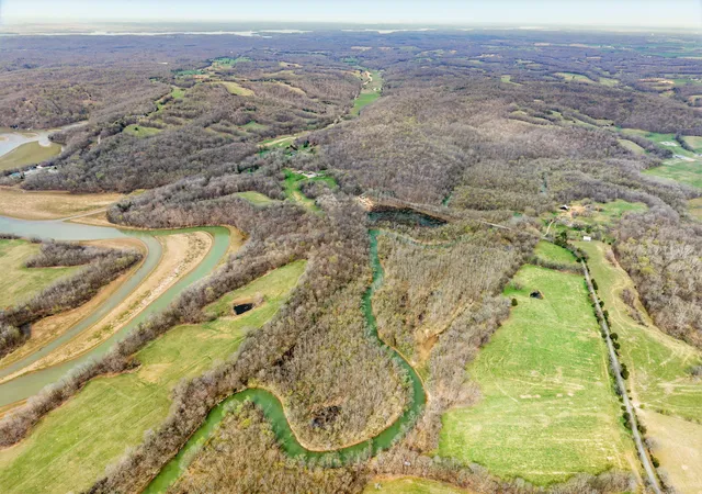 Photo 4 of Land for sale at 4220 4220 Will Jackson Rd Rd, Cadiz, KY 42211 | MLS# 26015771 | Listing updated on 2026-07-13