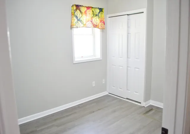 Homes for sale in Lexington, KY | 186 Eddie St, Lexington, KY 40508 | MLS# 26015888
