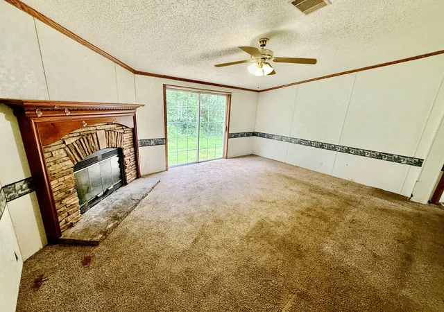 Photo 3 of Single family home for sale at 417 Scenic Acres Dr, Murray, KY 42071 | MLS# 26021230 | Listing updated on 2026-09-16
