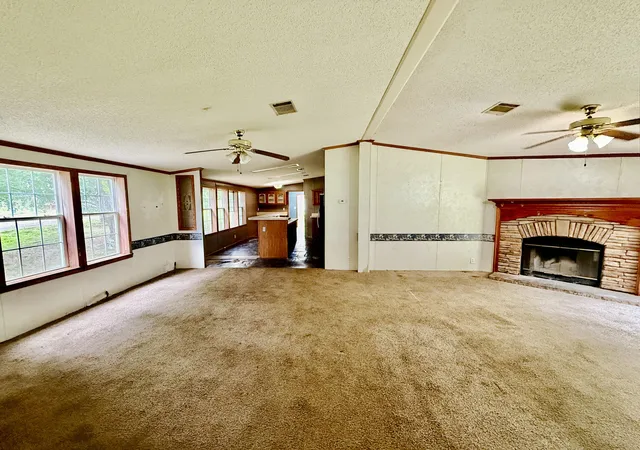 Photo 4 of Single family home for sale at 417 Scenic Acres Dr, Murray, KY 42071 | MLS# 26021230 | Listing updated on 2026-09-16