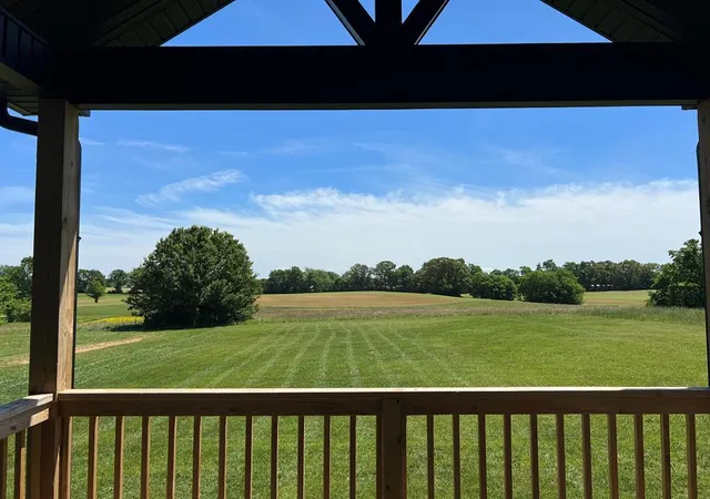 44th image of 442 442 Old Major Ln Rd, Hopkinsville, KY 42240 | MLS# 26015785