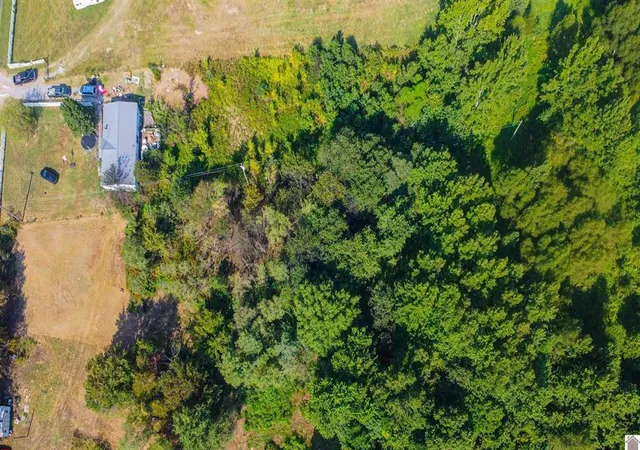 1st image of 3455 Hardmoney Rd, Paducah, KY 42003 | MLS# 26016299