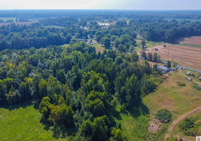 28th image of 3455 Hardmoney Rd, Paducah, KY 42003 | MLS# 26016299
