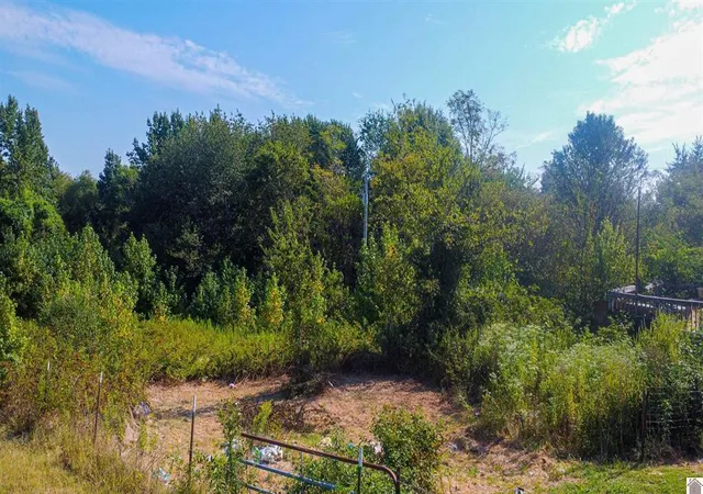 2nd image of 3455 Hardmoney Rd, Paducah, KY 42003 | MLS# 26016299