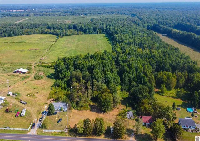 4th image of 3455 Hardmoney Rd, Paducah, KY 42003 | MLS# 26016299