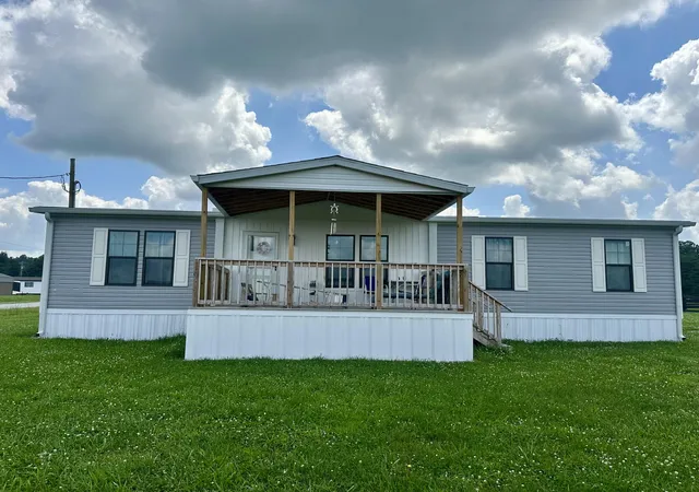 Homes for sale in East Bernstadt, KY | 19 Dove Ln #Lot 60, East Bernstadt, KY 40729 | MLS# 26015788