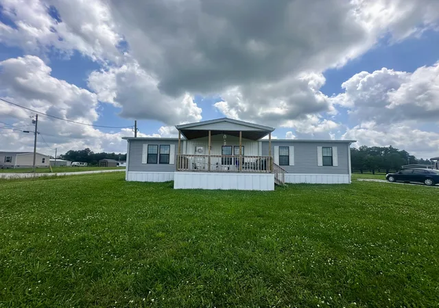 Homes for sale in East Bernstadt, KY | 19 Dove Ln #Lot 60, East Bernstadt, KY 40729 | MLS# 26015788