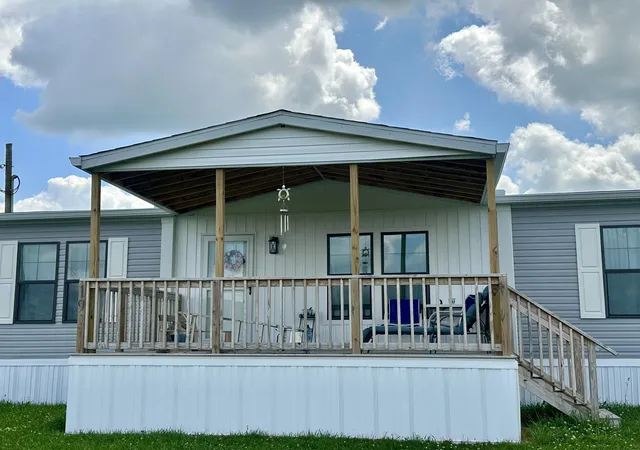 Homes for sale in East Bernstadt, KY | 19 Dove Ln #Lot 60, East Bernstadt, KY 40729 | MLS# 26015788