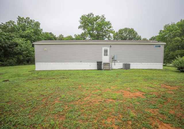 Homes for sale in Almo, KY | 1868 Elm Grove Rd, Almo, KY 42020 | MLS# 26016830