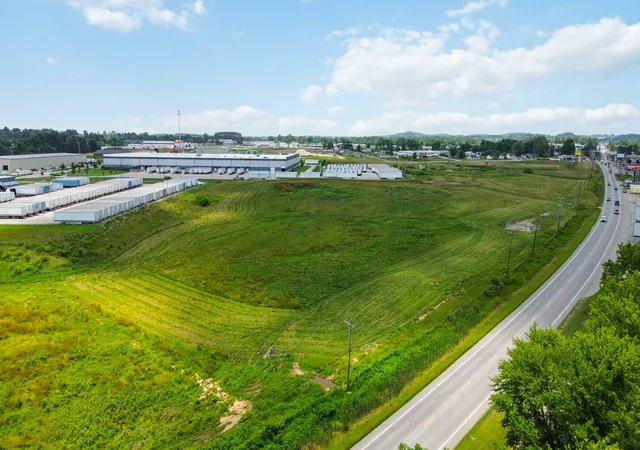 16th image of 9999 S Laurel Rd #077-00-00-147-08, London, KY 40744 | MLS# 26015794