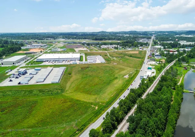2nd image of 9999 S Laurel Rd #077-00-00-147-08, London, KY 40744 | MLS# 26015794