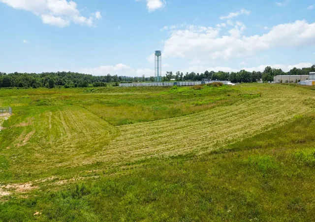 4th image of 9999 S Laurel Rd #077-00-00-147-08, London, KY 40744 | MLS# 26015794