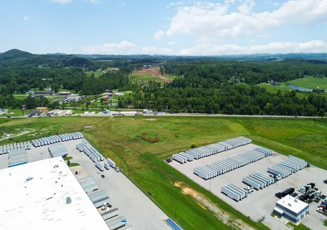 5th image of 9999 S Laurel Rd #077-00-00-147-08, London, KY 40744 | MLS# 26015794