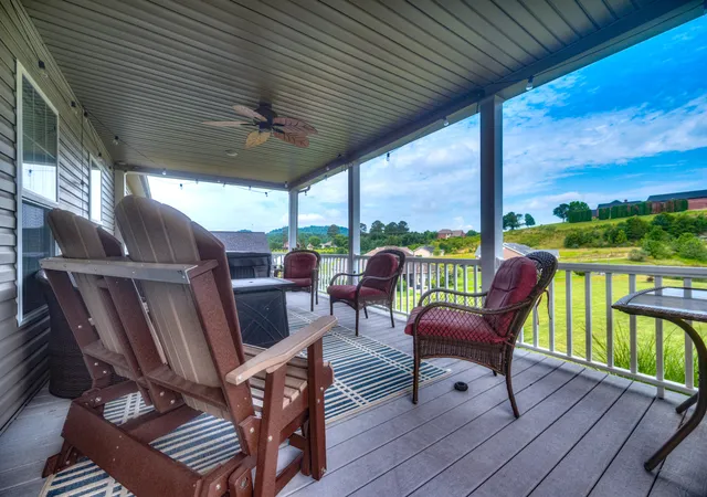 Photo 3 of Single family home for sale at 27 Dale Holw Dr, Morehead, KY 40351 | MLS# 26017834 | Listing updated on 2026-09-01