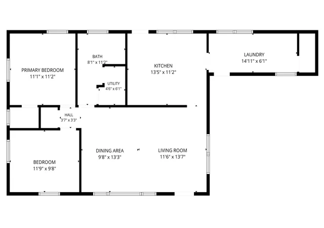 Homes for sale in Richmond, KY | 3501 Berea Rd, Richmond, KY 40475 | MLS# 26015849