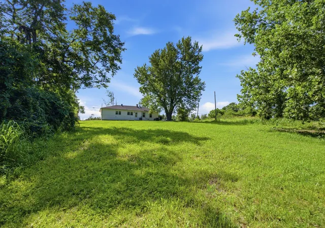 Homes for sale in Richmond, KY | 3501 Berea Rd, Richmond, KY 40475 | MLS# 26015849
