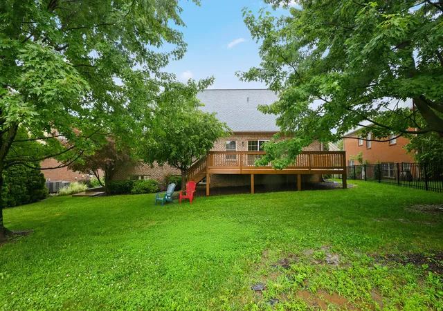 Homes for sale in Georgetown, KY | 106 Prestwick Dr, Georgetown, KY 40324 | MLS# 26016539