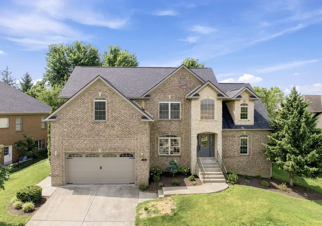 Homes for sale in Georgetown, KY | 106 Prestwick Dr, Georgetown, KY 40324 | MLS# 26016539