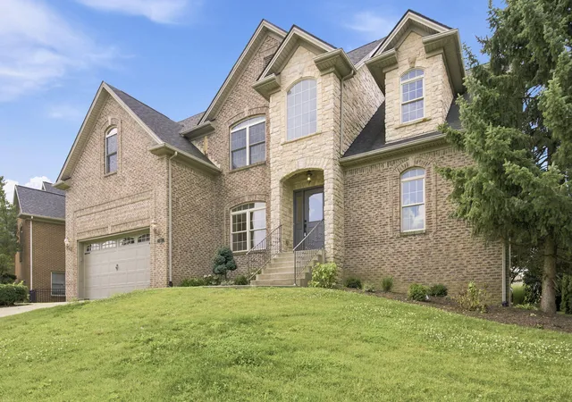 Homes for sale in Georgetown, KY | 106 Prestwick Dr, Georgetown, KY 40324 | MLS# 26016539