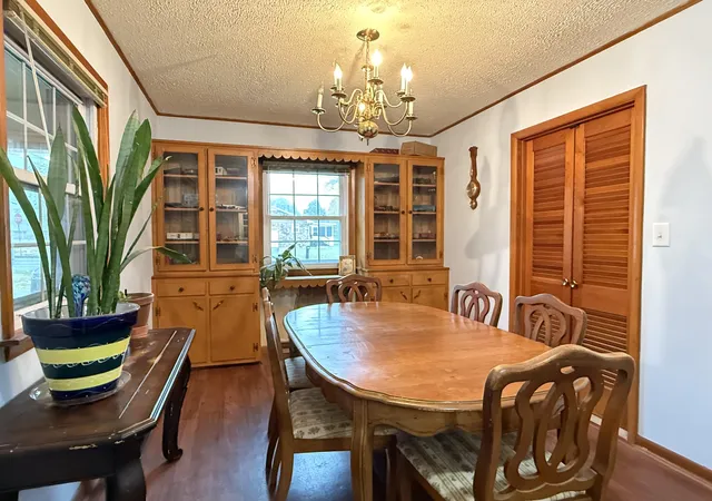 Photo 3 of Sale Pending at 1102 Dogwood Ln, Fulton, KY 42041 | MLS# 26015801 | Listing updated on 2026-08-28