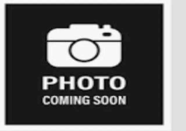 Homes for sale in Corbin, KY | 9999 Higgins St, Corbin, KY 40701 | MLS# 26015800