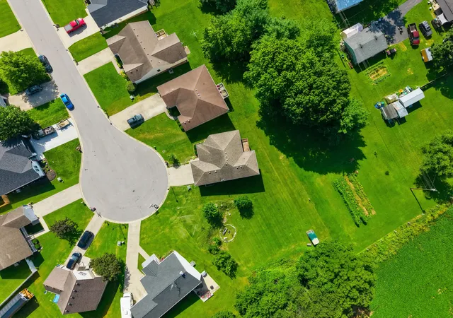 Homes for sale in Harrodsburg, KY | 148 Grace Ct #Lot13, Harrodsburg, KY 40330 | MLS# 26015955