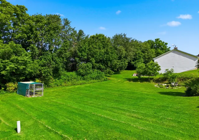 Homes for sale in Harrodsburg, KY | 148 Grace Ct #Lot13, Harrodsburg, KY 40330 | MLS# 26015955