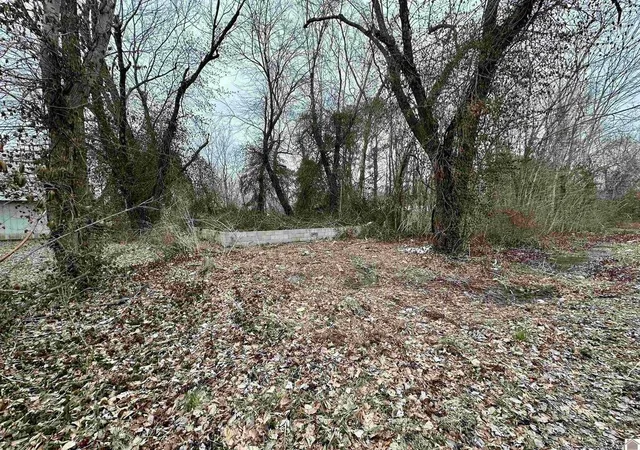 1st image of 000 W First St, Gilbertsville, KY 42044 | MLS# 26015805