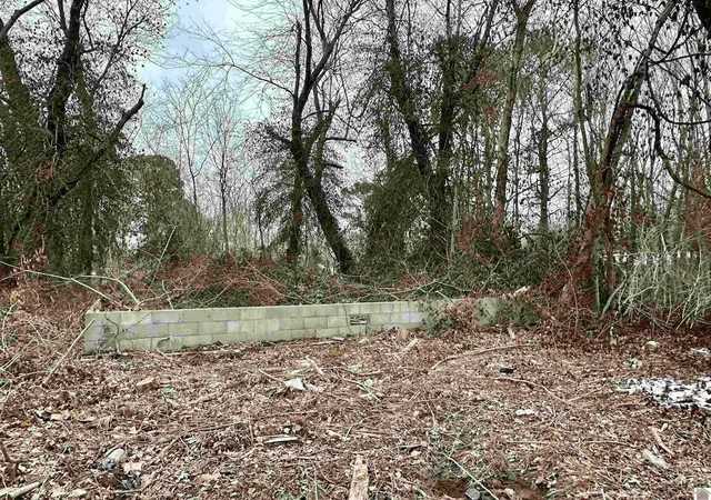 Photo 3 of Land for sale at 000 W 1st Street, Gilbertsville, KY 42044 | MLS# 26015805 | Listing updated on 2026-08-18