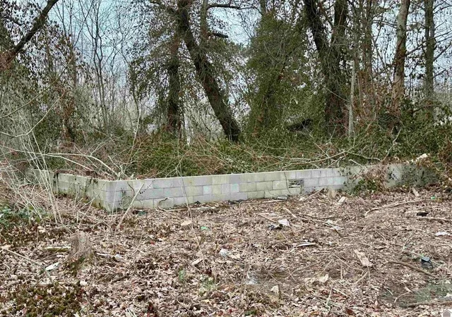 Photo 3 of Land for sale at 000 W 1st Street, Gilbertsville, KY 42044 | MLS# 26015805 | Listing updated on 2026-08-18