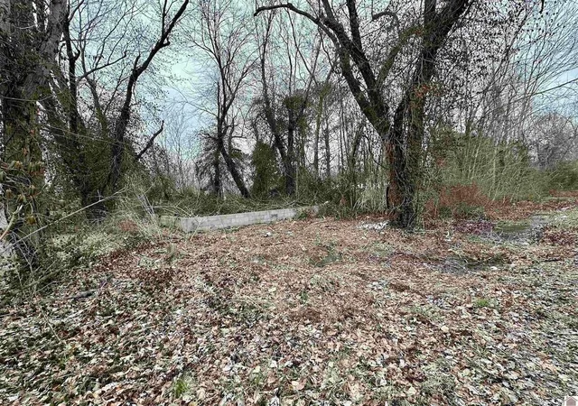Photo 4 of Land for sale at 000 W 1st Street, Gilbertsville, KY 42044 | MLS# 26015805 | Listing updated on 2026-08-18