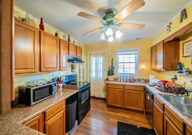 4th image of 114 Reed St, Paducah, KY 42003 | MLS# 26016617