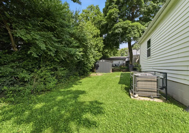 Homes for sale in Lexington, KY | 1503 Roanoke Rd, Lexington, KY 40504 | MLS# 26018201