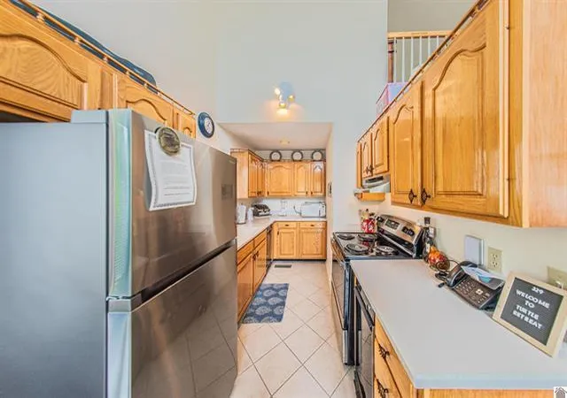 Homes for sale in Grand Rivers, KY | 329 Bayside Dr, Grand Rivers, KY 42045 | MLS# 26016251