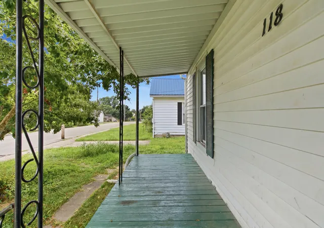 Homes for sale in Winchester, KY | 118 Park Ave, Winchester, KY 40391 | MLS# 26017859