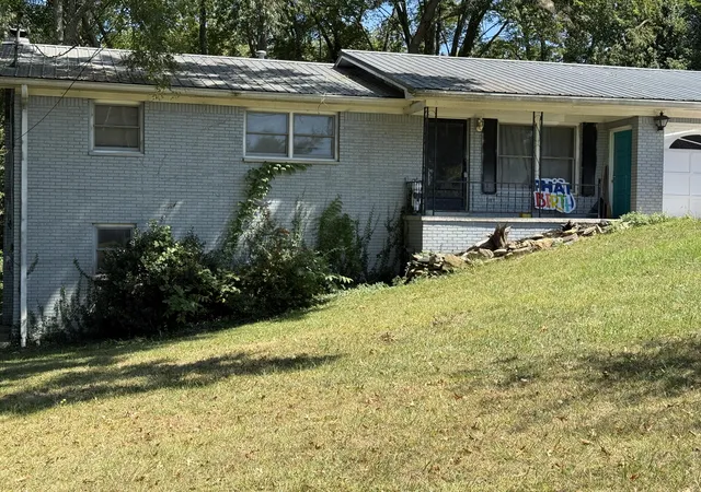 Photo 2 of Single family home for sale at 500 Idaho St, Corbin, KY 40701 | MLS# 26015973 | Listing updated on 2026-07-02