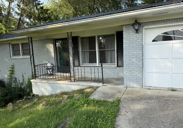 Photo 4 of Single family home for sale at 500 Idaho St, Corbin, KY 40701 | MLS# 26015973 | Listing updated on 2026-07-02
