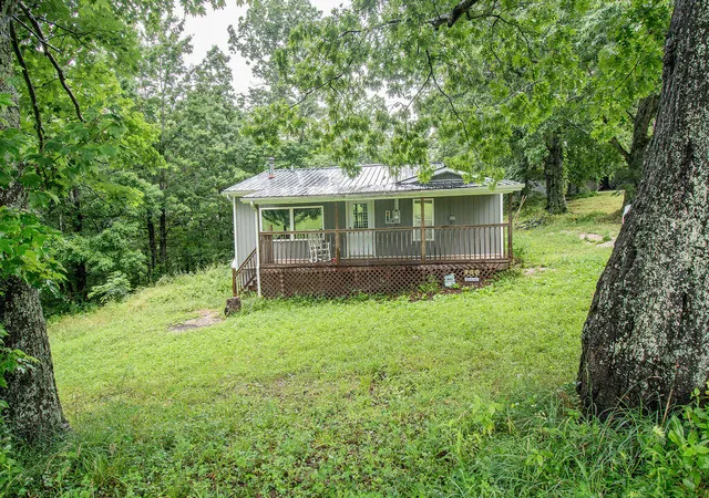 Homes for sale in Clearfield, KY | 1797 E Clack Mountain Rd, Clearfield, KY 40313 | MLS# 26015833