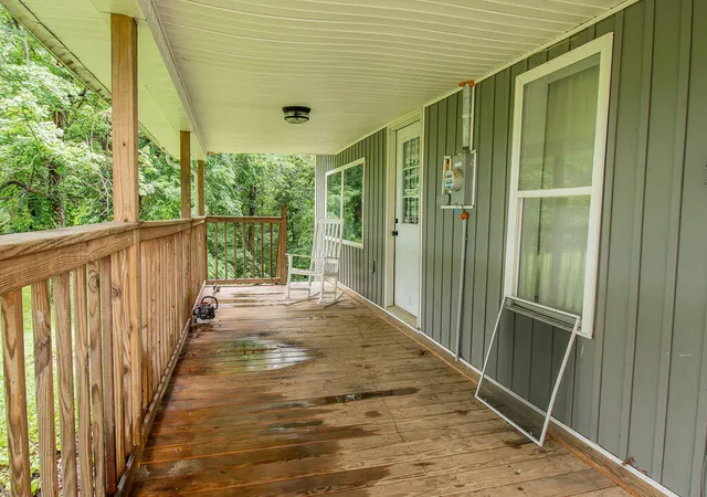 Homes for sale in Clearfield, KY | 1797 E Clack Mountain Rd, Clearfield, KY 40313 | MLS# 26015833