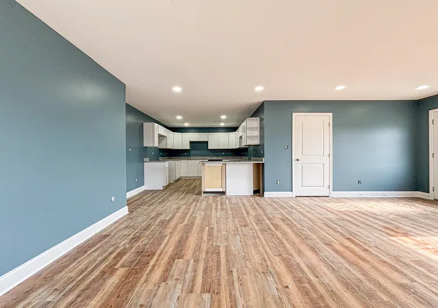 Photo 3 of Townhouse for sale at 161 Blanton Ct, Paducah, KY 42003 | MLS# 26015837 | Listing updated on 2026-08-13