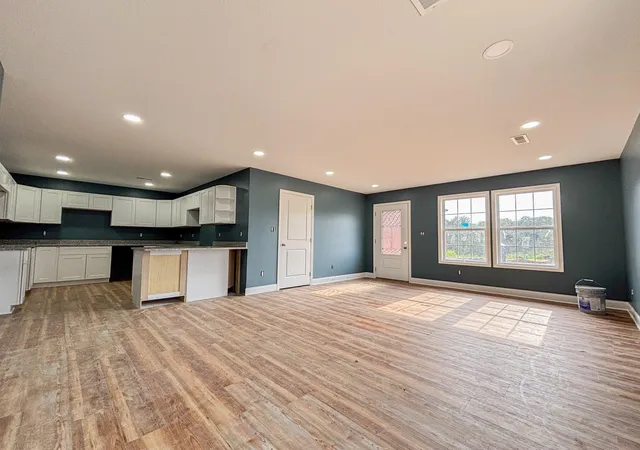 Photo 3 of Townhouse for sale at 161 Blanton Ct, Paducah, KY 42003 | MLS# 26015837 | Listing updated on 2026-08-13