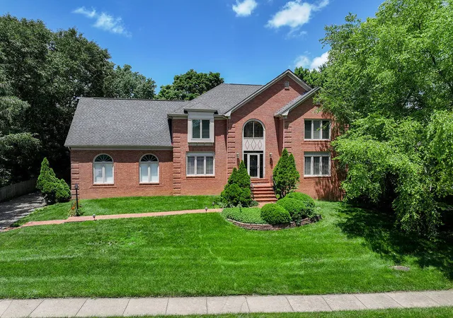 1st image of 3564 Antilles Dr, Lexington, KY 40509 | MLS# 26016050
