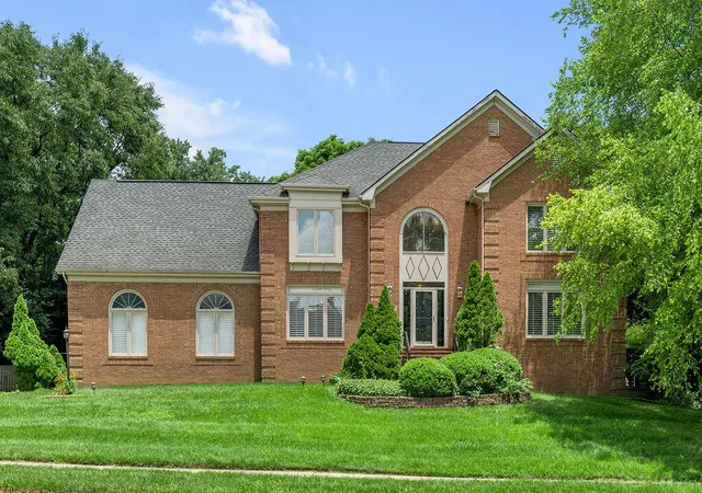 2nd image of 3564 Antilles Dr, Lexington, KY 40509 | MLS# 26016050