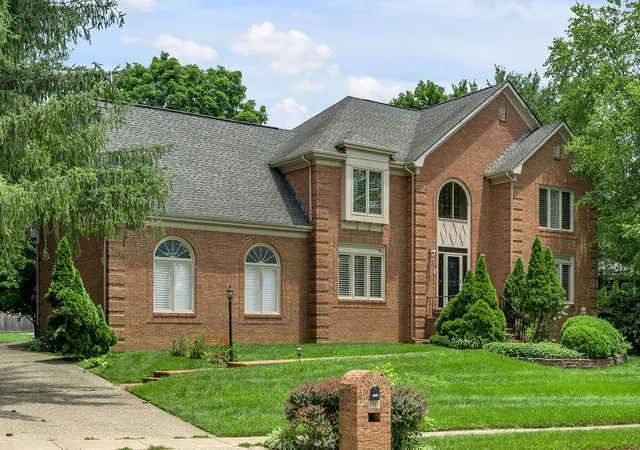 3rd image of 3564 Antilles Dr, Lexington, KY 40509 | MLS# 26016050