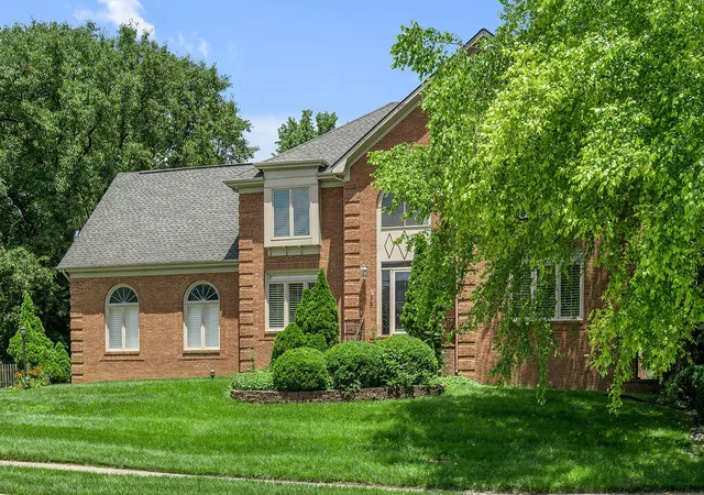 4th image of 3564 Antilles Dr, Lexington, KY 40509 | MLS# 26016050