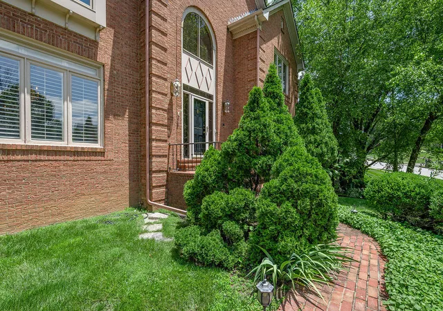 5th image of 3564 Antilles Dr, Lexington, KY 40509 | MLS# 26016050